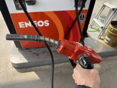 IMG_6308 - 徳島のガラスコーティング・セラミックコーティング専門店 スープ