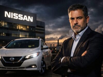 a483e5c28b9982d5ce24df6a8e6b779fc5a19a990bba06d65fb3ab65b704de8e - 徳島のガラスコーティング・セラミックコーティング専門店 スープ