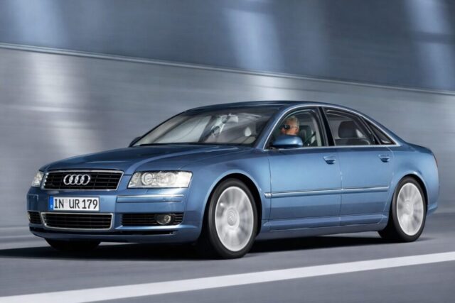 bd37df5648287ca13586d51d649ee5d8993e1c7cd968a94c4593d81d84098ae7 - 徳島のガラスコーティング・セラミックコーティング専門店 スープ