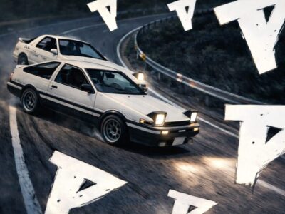 日本の言葉が生んだ独自のクルマ文化とは｜海外が注目する日本車の魅力とセラミックコーティングの価値SOUP