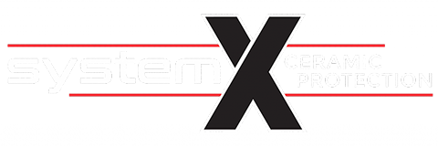 SystemX